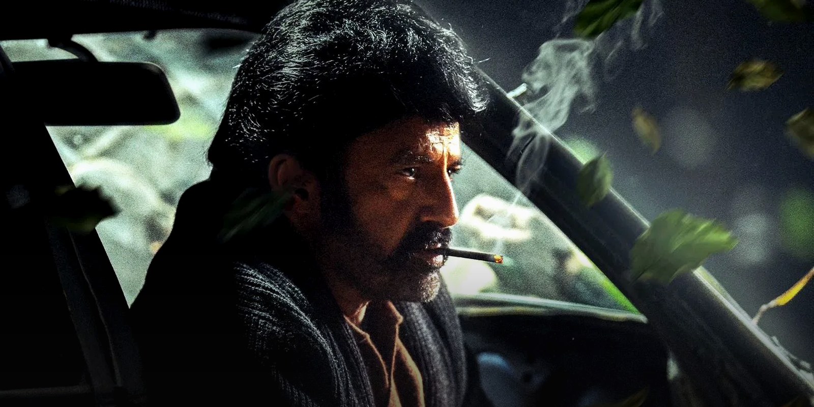 Daaku Maharaaj