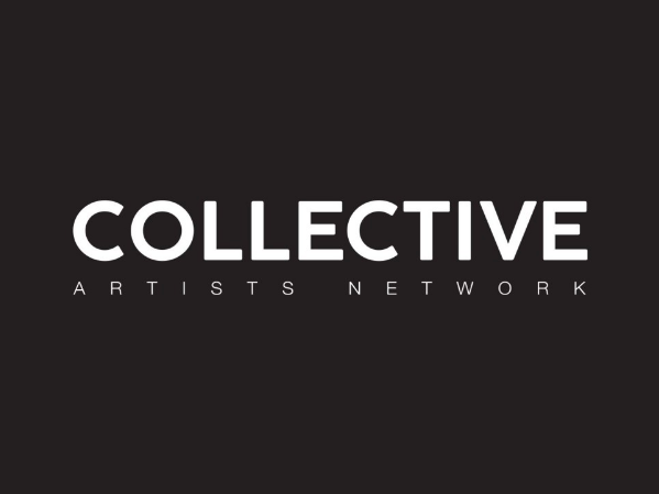 Collective Artists Network