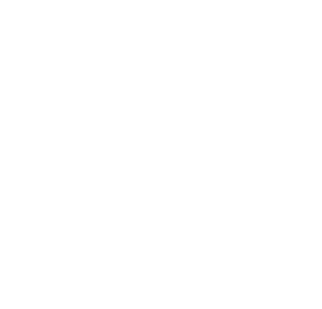 Tesseract Esports