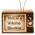 Vistar & Volume Studios